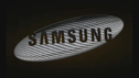 Samsung_1_thumb.jpg